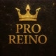 Pro Reino
