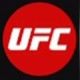 ufc combate