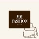 MM Fashion Shop
