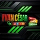 dj Ivan Cesar Original