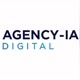 Agency-IA Digital