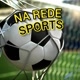 NA REDE SPORTS