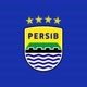 Persib nya aing 💙