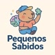 Pequenos Sabidos
