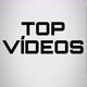 Top Vídeos 🎥❤️
