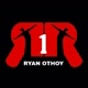 RYAN OTHOY 1