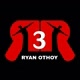RYAN OTHOY 3