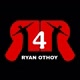 RYAN OTHOY 4