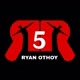 RYAN OTHOY 5