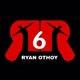 RYAN OTHOY 6