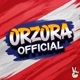 Orzora Movie✨