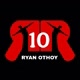 RYAN OTHOY 10