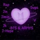 army>_🇰🇷_bts🥰