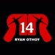 RYAN OTHOY 14