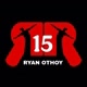 RYAN OTHOY 15