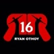 RYAN OTHOY 16