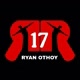 RYAN OTHOY 17