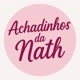 Achadinhos da Nath