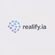Realify.AI
