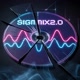 SIGMIX2.0