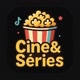 Cine& Séries