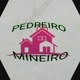 PEDREIRO MINEIRO