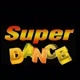 Super Dance