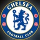 chelsea fc