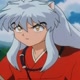 Inuyasha