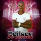 Edilson Alves