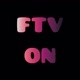 FtvOn