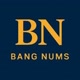 Bang Nums