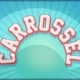 carrossel