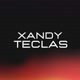 Xandyteclas