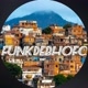 Funkdebhofc
