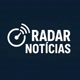 Radar Notícias