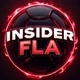 Insider FLA