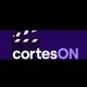 CortesOn
