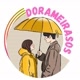 DorameiraSOS