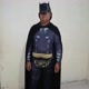Batman do Tocantins