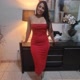 Brenda Milena24