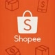 ACHADINHOS NA SHOPEE