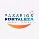 Passeios Fortaleza Viagens e Turismo