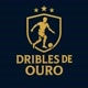 Dribles de Ouro