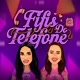 Fifisdotelefone