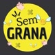 Sem Grana Oficial