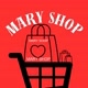 MARY SHOP