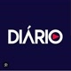 DIÁARIO•FTV