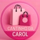 Cantinho da Carol