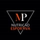 MP Nutrição Esportiva